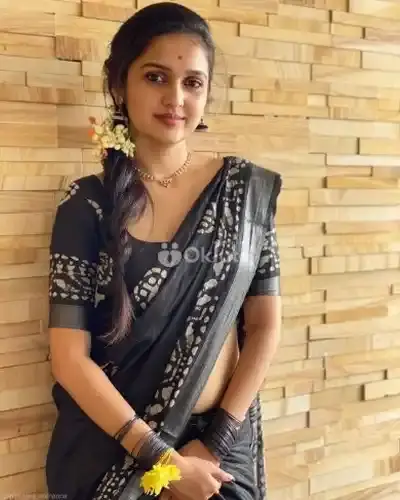 Call Girls Madhogarh Cash On Delivery