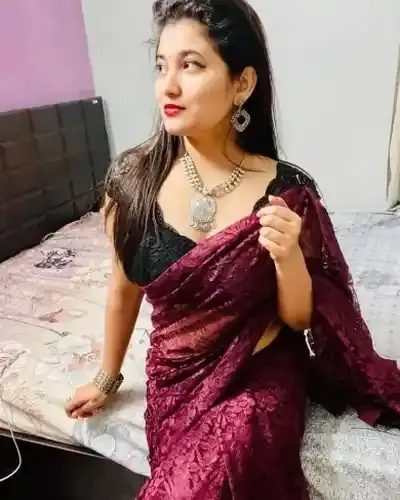 Call Girls Madhogarh Cash On Delivery