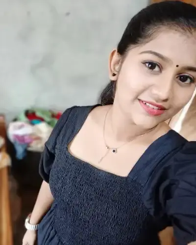 Escort In Madhogarh