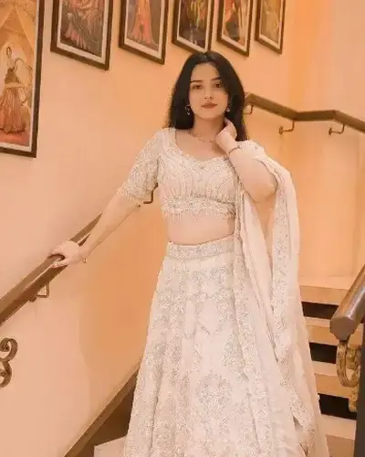 Escort Madhogarh