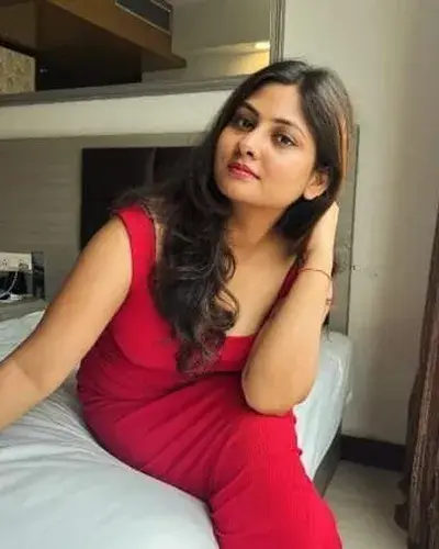 Escort Service In Madhogarh