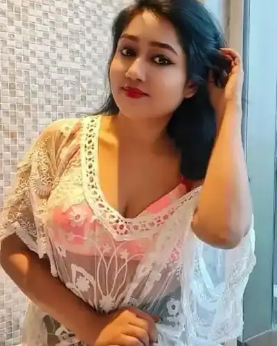 Escorts Service Madhogarh