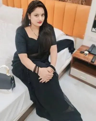 Escorts Service In Madhogarh