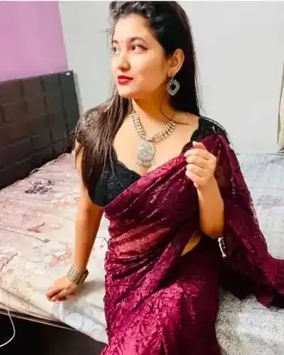 Escorts In Madhogarh