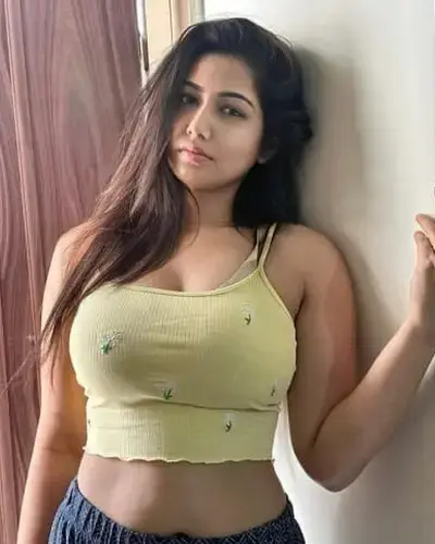 Call Girl Service Madhogarh