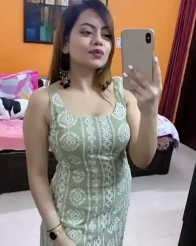 Call Girl Madhogarh