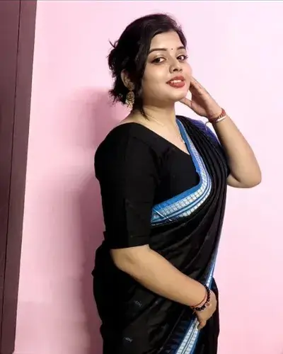 Call Girl in Madhogarh
