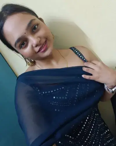 Call Girl Service in Madhogarh