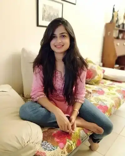 Madhogarh Call Girl Service
