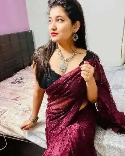 Madhogarh Call Girls Service