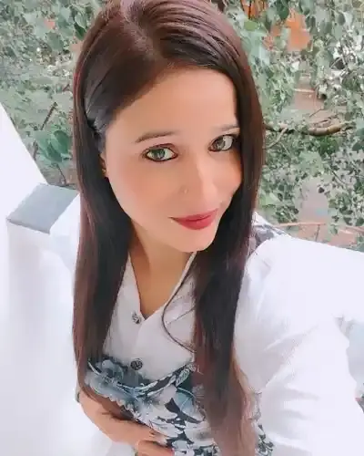 Call Girls Madhogarh