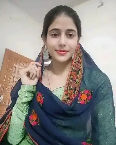 Call Girls Service Madhogarh